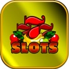 888 Slots Heaven Casino - Free Vegas Games