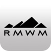 Rocky Mountain Wealth Management