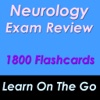 Neurology Terminology & Exam Review: 1800 Flashcards