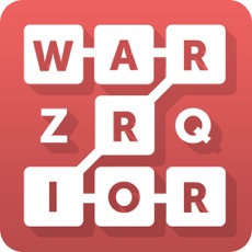 Activities of Word Warriors - Realtime Online Word Battles for 2 Players