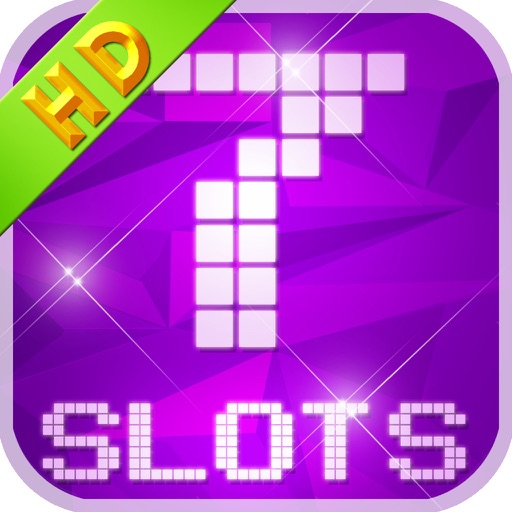 A Big Lucky Wheel Deal Slots HD icon