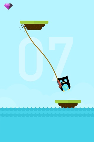 Kitty Hook screenshot 3