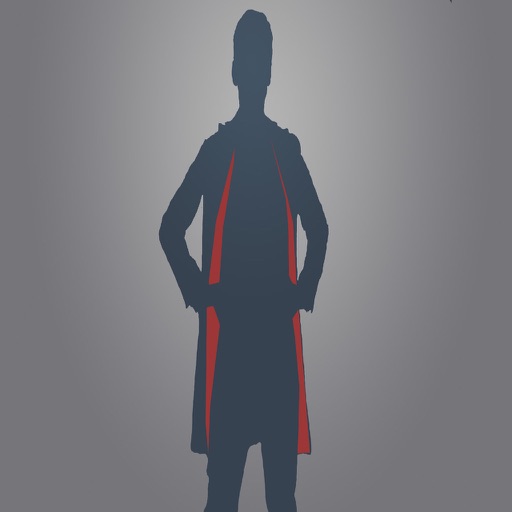 Trivia for Doctor Who - Super Fan Quiz for Doctor Who Trivia - Collector's Edition Icon