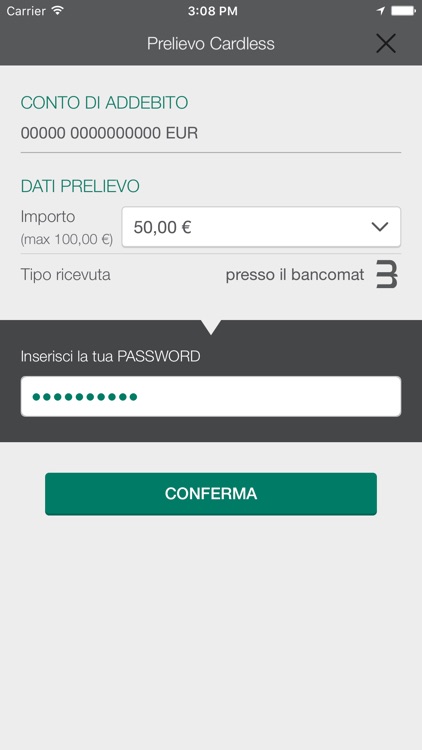 Custom Business Applications 20 Template Applications