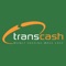 The TransCash app allows users to access their cards on their smartphones as well as transfer funds from card to card