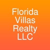 Florida Villas Realty LLC
