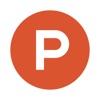 Product Hunt - the best new products, every day