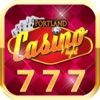 777 Big Win Casino Nights: FREE Vegas Hot Slots Machines