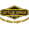 Çiftlik Döner