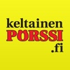 KeltainenPörssi.fi