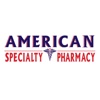 American Specialty Pharmacy