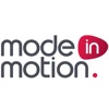 Mode In Motion