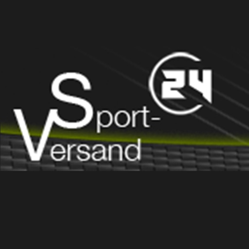 sport-versand24 icon