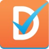 DEALiO App