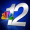 WJFW Newswatch 12