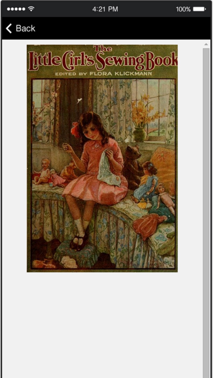 How to Sew - Sewing Patterns and Tips for Beginners