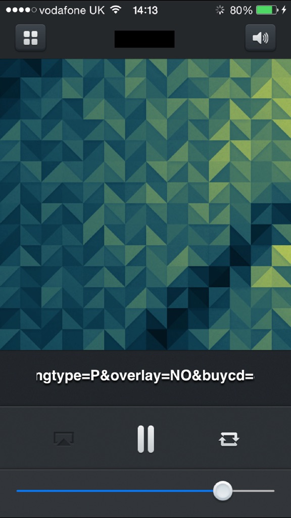 【图】Memories Live 365(截图1)