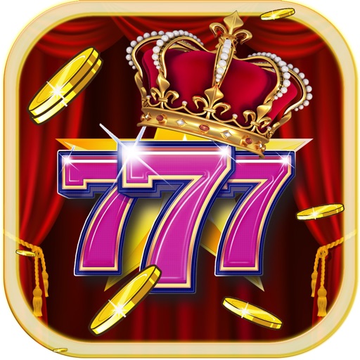 Best Aristocrat Money Royal Lucky - FREE Las Vegas Casino Games icon