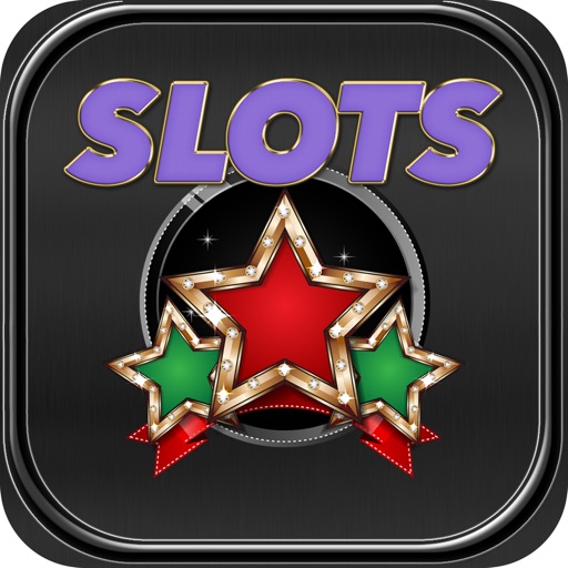 Hot Slots Marina Bingo - FREE VEGAS GAMES icon