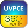 UVPCE 360 Health