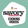 Savory Cooking by Giant Food