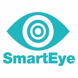 SmartEye