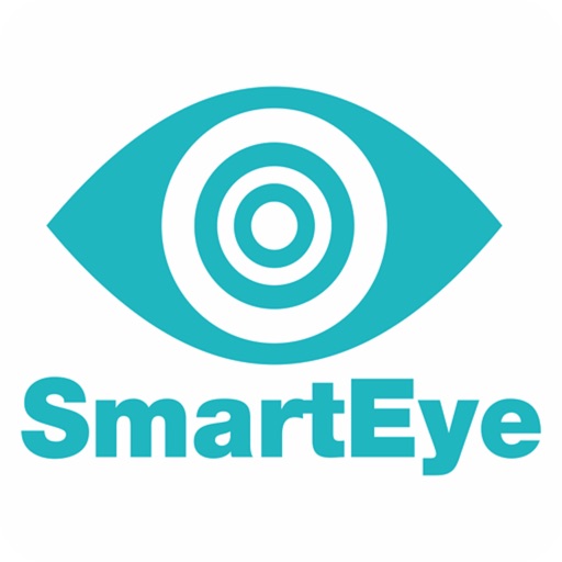 SmartEye