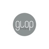 Glop Studio