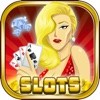 Full Stack Slots - 777 Top Sexy Girls of Vegas Casino