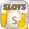7 Golden Sand Casino Free Slots - FREE Amazing Game