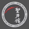 Sword Class NYC