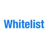Whitelist Ad-Filter