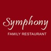 Symphony Family Restaurant