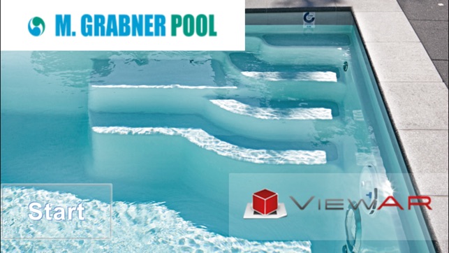 Grabner Pool(圖1)-速報App