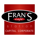 Frans Café Capital Corporate