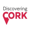 Discovering Cork
