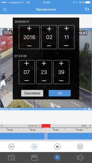 HesaVisionViewer(圖3)-速報App