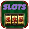 777 Ace Winner Slots Machines - FREE Special Edition