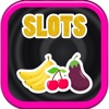 Full Dice It Rich Slots Machines - FREE Las Vegas Casino