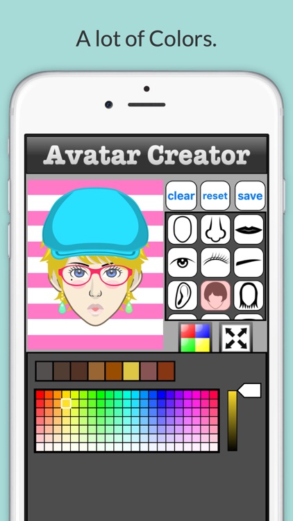 Avacha!!
