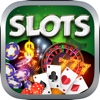 A New Year Special Series Slots Game - FREE Vegas Spin