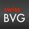 swissBVG