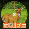 Guide for The Deer God