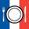 The French Food Guide