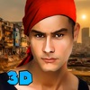 Gangster Rio City: Crime Simulator 3D Full