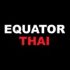 Equator Thai Restaurant