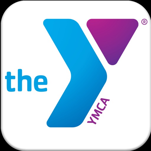 YMCA of Greater Brandywine icon