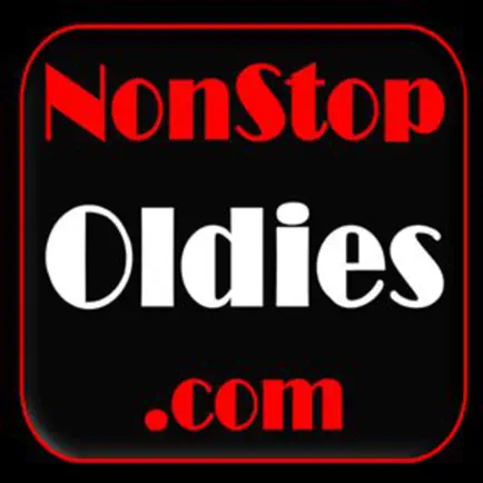 NonStopOldies Читы