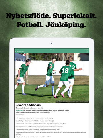 036fotboll - náhled