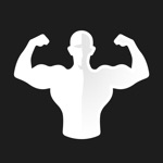 Convict Conditioning Pro